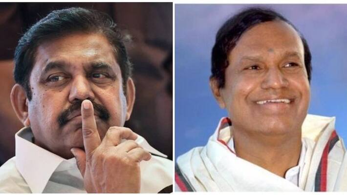 How scared to ask the Center for funding for Tamil Nadu !! DMK MP .Paul accusation. !! How scared to ask the Center for funding for Tamil Nadu !! DMK MP .Paul accusation. !!