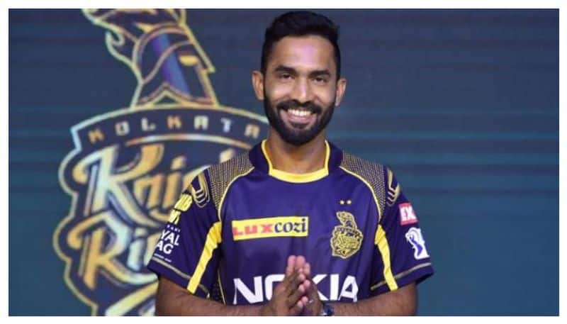 kolkata knight riders players full list after ipl 2020 auction and dinesh karthik confirmed as captain
