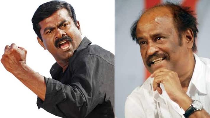 What Minister is Rajini? Government official? He is an actor .. the seaman who questions the salary. !! What Minister is Rajini? Government official? He is an actor .. the seaman who questions the salary. !!