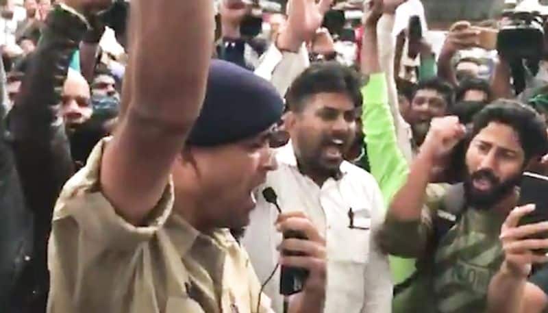 Mangalore Cab protest to kichcha sudeep top 10 news of December 20