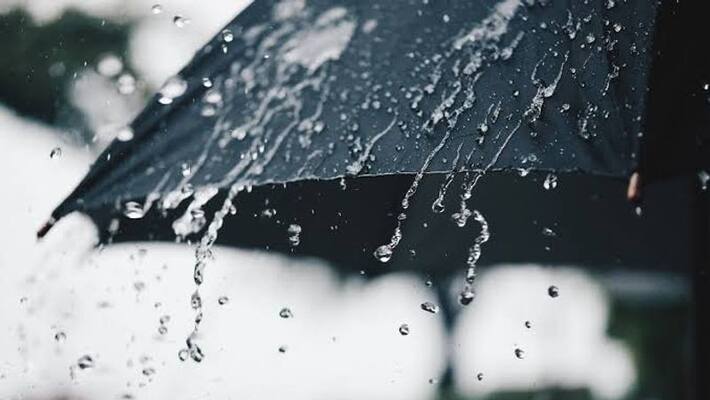 summer rain start will be soon summer rain start will be soon