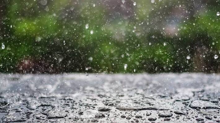 heavy rain predicted in kerala yellow alert in various districts heavy rain predicted in kerala yellow alert in various districts