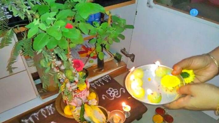Ketu is giving inauspicious results, do these 6 remedies, your troubles can be overcome KPI Ketu is giving inauspicious results, do these 6 remedies, your troubles can be overcome KPI