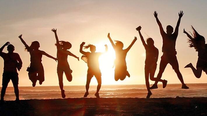 Make friends carefully and do not trust anyone more, keep in mind these 5 things shukra policy KPI Make friends carefully and do not trust anyone more, keep in mind these 5 things shukra policy KPI