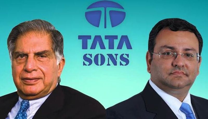 Significant Changes in Indian Industry Between 2000-19