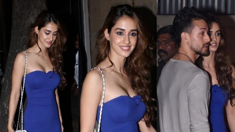 salman khan film dabanng 3 specail screening bollywood celeb spotted KPJ