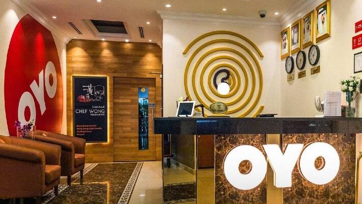 oyo pay cut covid -19 impact oyo pay cut covid -19 impact