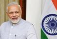 Indian economy can achieve $5 trillion economy: PM Modi