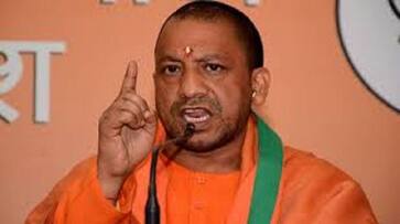 Yogi in action: From Lucknow to Meerut in UP, rioters' property is seized