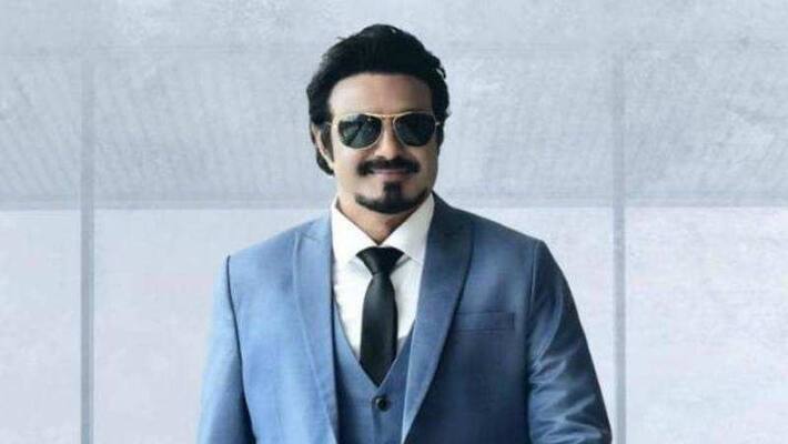 Star heroine Tamanna rejects Balakrishna Star heroine Tamanna rejects Balakrishna