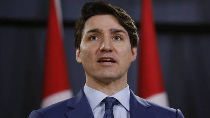 Canadian citizens are in possession of China on charges of espionage kpm Canadian citizens are in possession of China on charges of espionage kpm