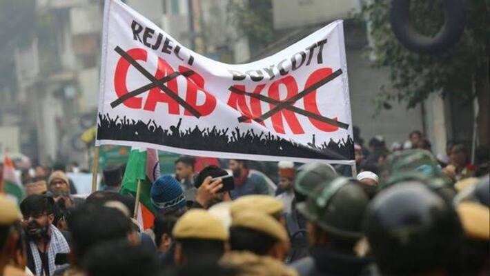 police strict after violence in Mangaluru entry in city is also banned kpm police strict after violence in Mangaluru entry in city is also banned kpm