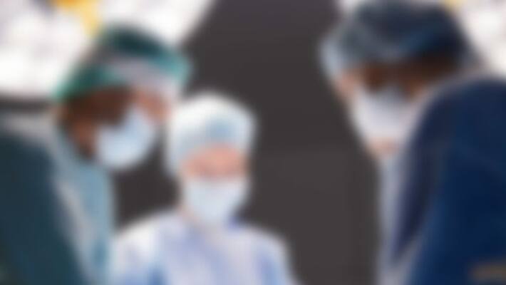 doctor cut baby head during delivery in achampet govt hospital doctor cut baby head during delivery in achampet govt hospital
