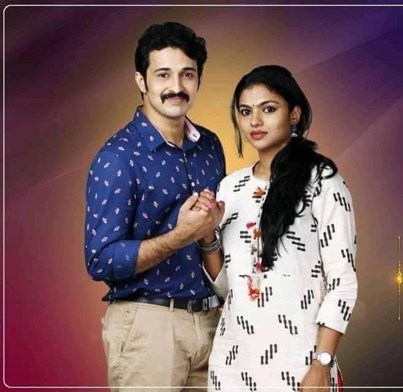 Goodbye 2019 Zee and Colors Kannada Top 10 serials