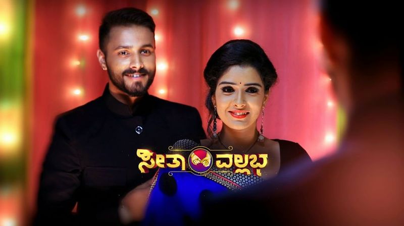 Goodbye 2019 Zee and Colors Kannada Top 10 serials