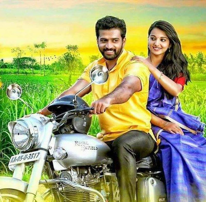 Goodbye 2019 Zee and Colors Kannada Top 10 serials