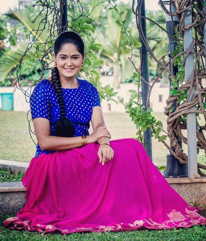 Goodbye 2019 Zee and Colors Kannada Top 10 serials