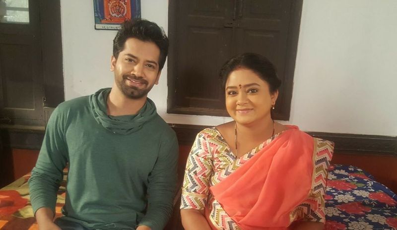 Goodbye 2019 Zee and Colors Kannada Top 10 serials
