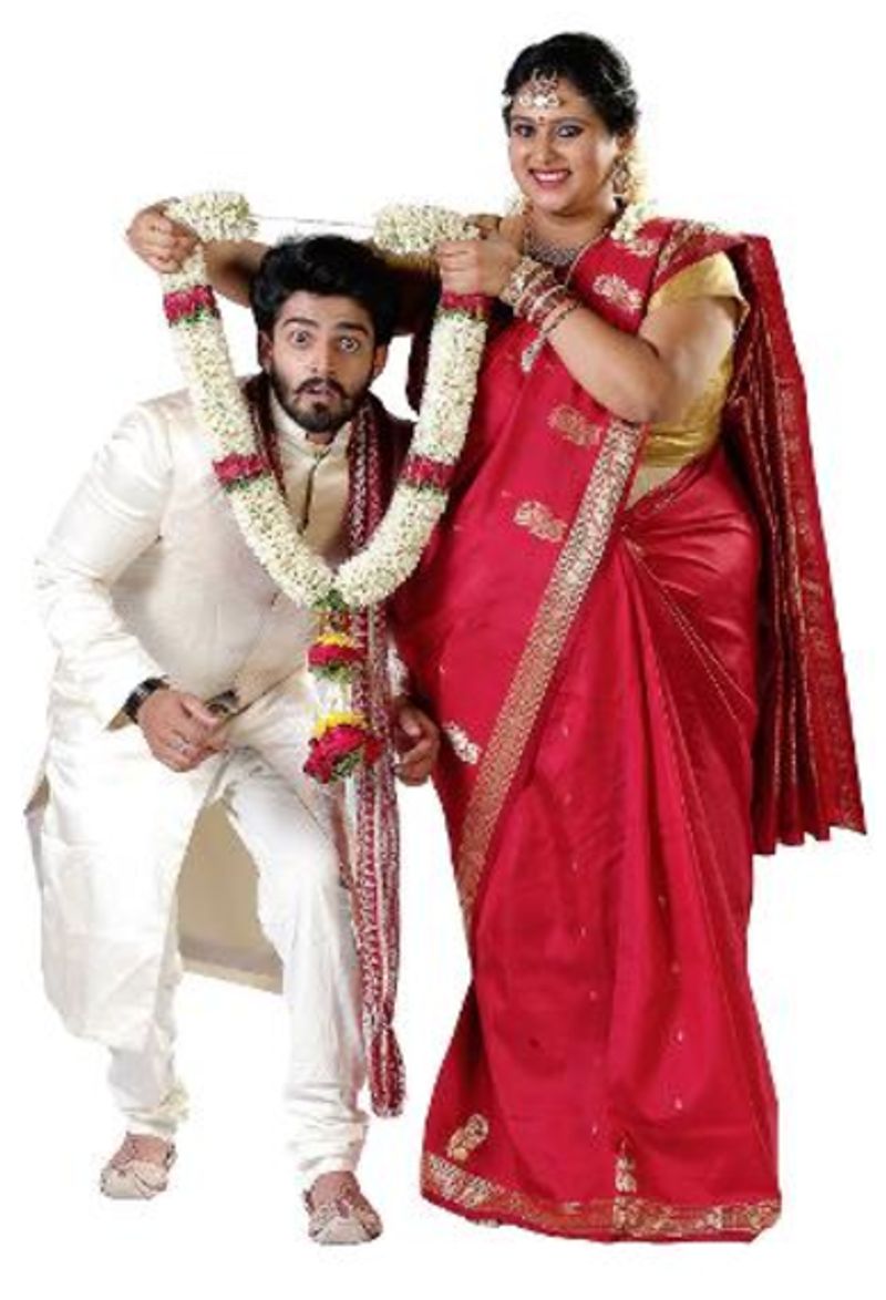 Goodbye 2019 Zee and Colors Kannada Top 10 serials