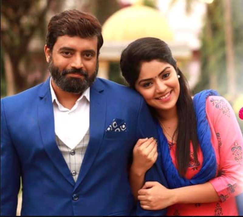 Goodbye 2019 Zee and Colors Kannada Top 10 serials