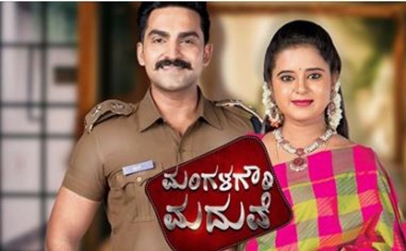 Goodbye 2019 Zee and Colors Kannada Top 10 serials