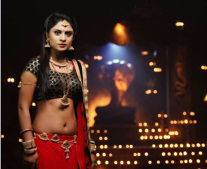 Goodbye 2019 Zee and Colors Kannada Top 10 serials