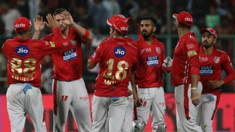 3 ipl teams should drop one player each for 13th season will be held in uae