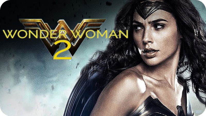 Wonder Woman 1984 is a 2020 American superhero film directed by Patty Jenkins, based on the DC Comics character. Seventy years after the film's release, the action will be set against the Cold War backdrop and a new character introduced: Kristen Wiig, the shape-shifting archaeologist Cheetah.