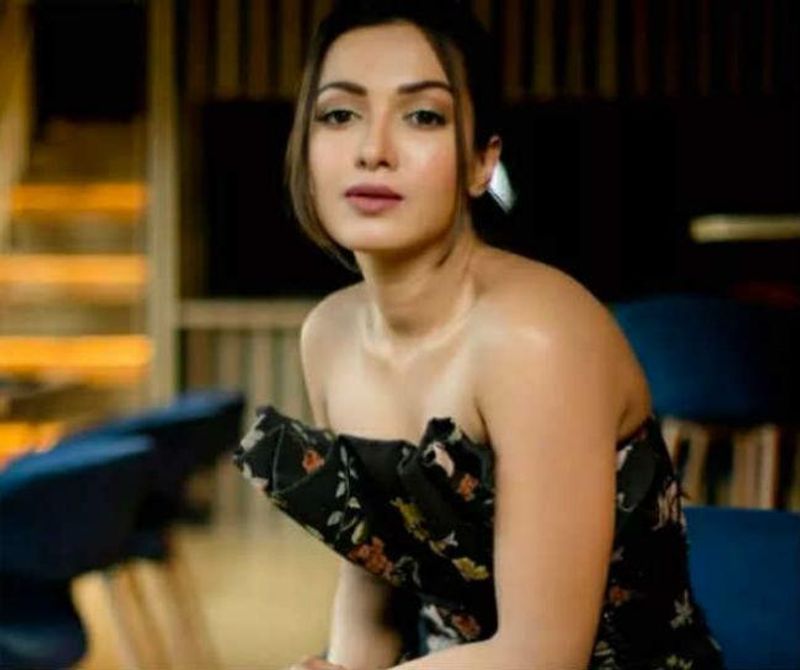 Tollywood Heroines and Their Movies Which Collected more than 100 crores