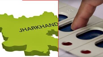 Jharkhand elections: Fifth, final phase of voting ends with voter turnout of 70.83%
