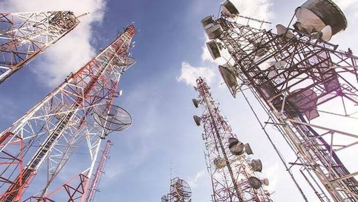 Commission approves spectrum auction plan of Rs 5.22 lakh crore kpm Commission approves spectrum auction plan of Rs 5.22 lakh crore kpm