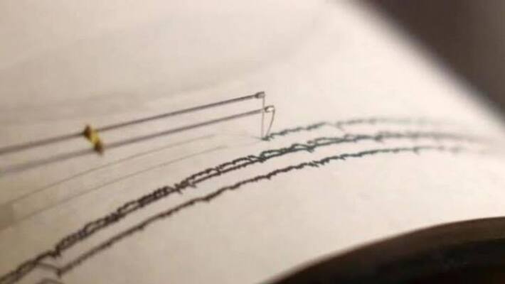 strong earthquake felt across north india strong earthquake felt across north india