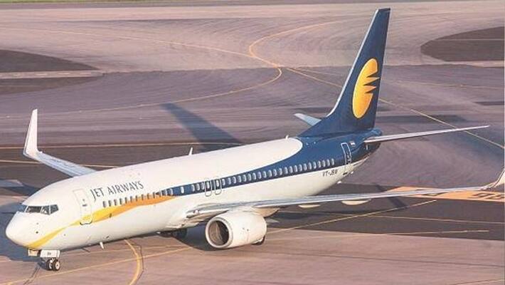 NCLT approves extension of insolvency resolution period of Jet Airways by 90 days kpm NCLT approves extension of insolvency resolution period of Jet Airways by 90 days kpm