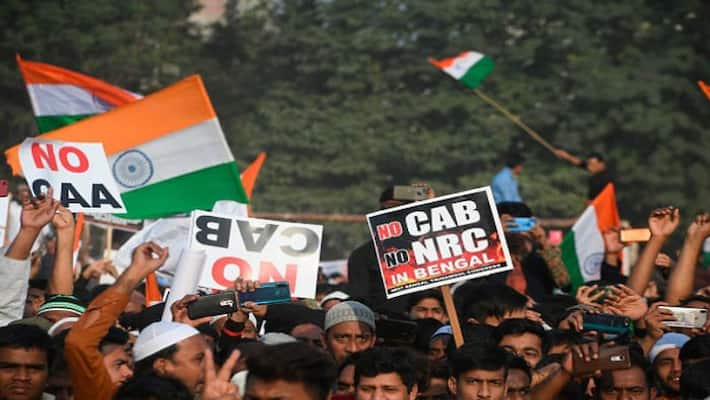 Jadavpur Foreign student challenges central order in Calcutta High Court Jadavpur Foreign student challenges central order in Calcutta High Court
