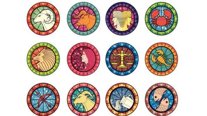 12 horoscope details and its daily benefits on 2nd march 2020 12 horoscope details and its daily benefits on 2nd march 2020