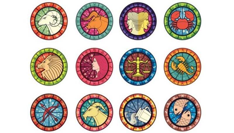 12 horoscope details and its benefits