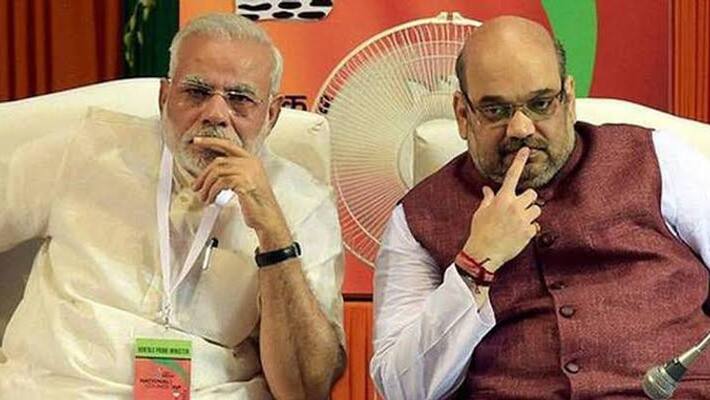 jarkahnd congress will win jarkahnd congress will win