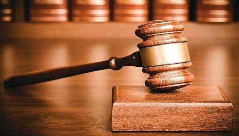 Darbar Case Verdict Postponed By Chennai High Court