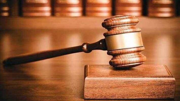 Ap High court orders to extended time to file requestion to CRDA Ap High court orders to extended time to file requestion to CRDA