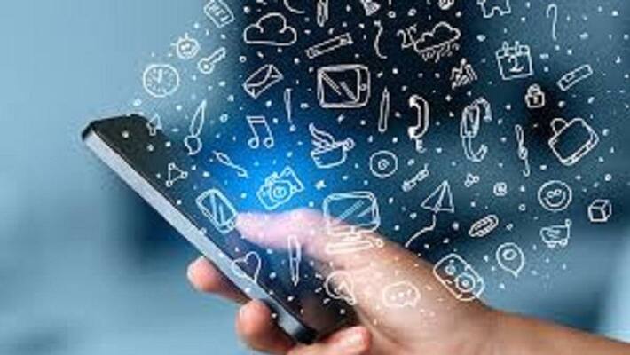 allahabad high court seeks reply from up government over internet service allahabad high court seeks reply from up government over internet service