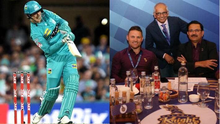 kolkata knight riders purchase of tom banton will big surprise in ipl 2020 kolkata knight riders purchase of tom banton will big surprise in ipl 2020