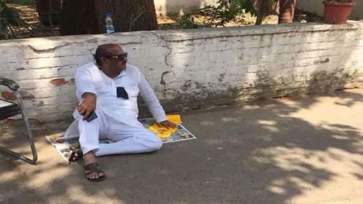 case filed against ex tdp mp jc diwakar reddy case filed against ex tdp mp jc diwakar reddy