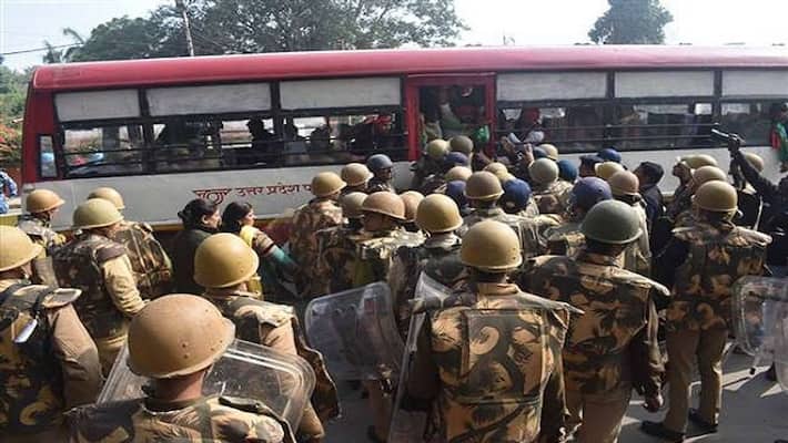SP leader had called a group of miscreants, many more shocking things revealed in the investigation SP leader had called a group of miscreants, many more shocking things revealed in the investigation