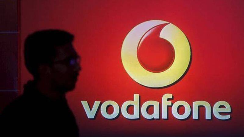 vodafone launches new rs 499 prepaid recharge plan