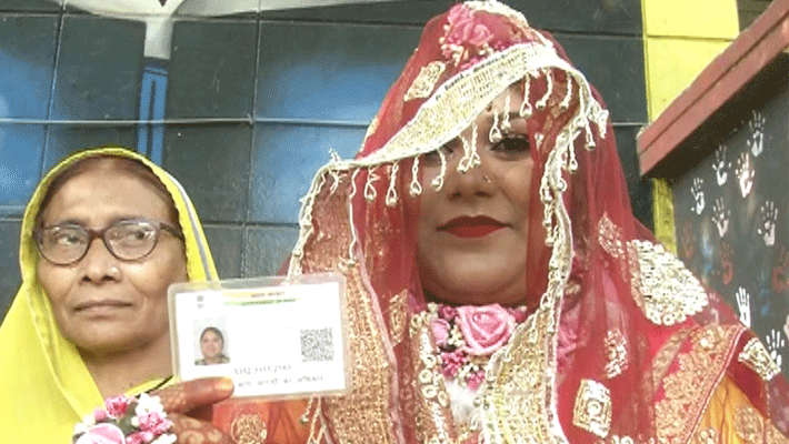 chhattisgarh nagar nikay chunav 2019 today in raipur kpr chhattisgarh nagar nikay chunav 2019 today in raipur kpr