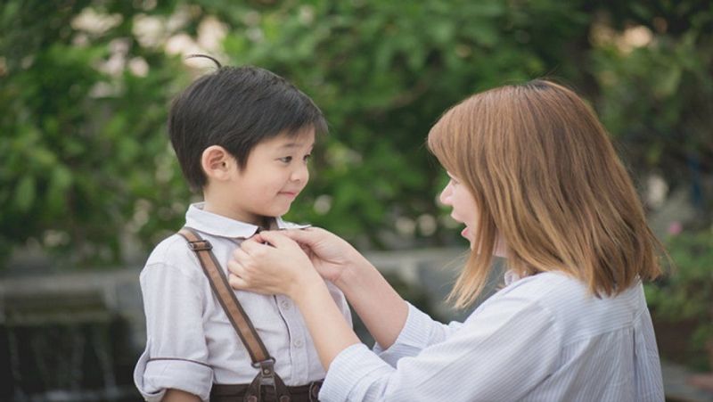 Things Every dad needs to teach their son