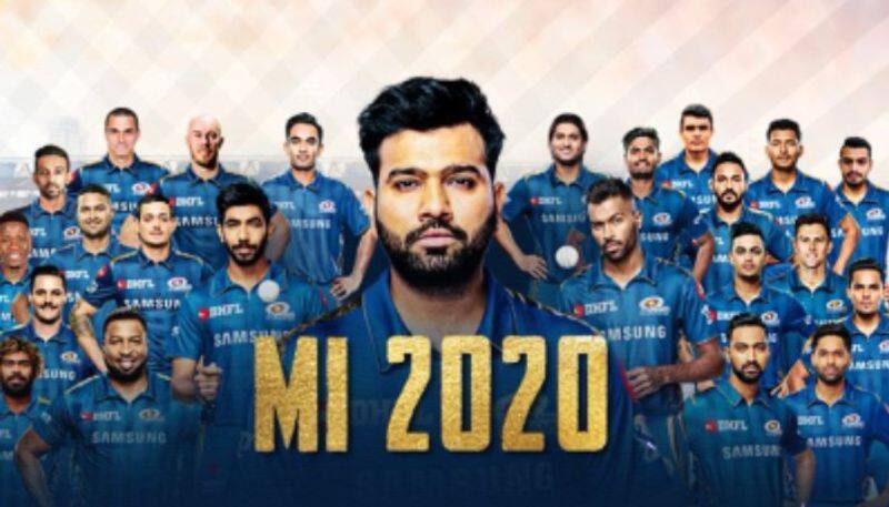 mumbai indians best team combination for ipl 2020