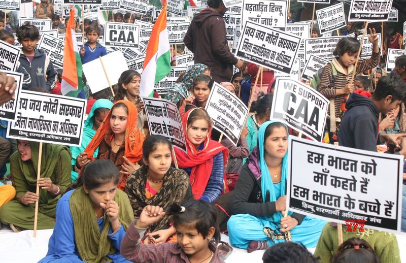 10 big decisions of modi government in 2019, which impact on country KPP