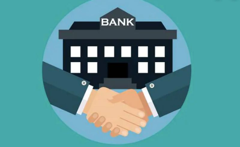 10 big decisions of modi government in 2019, which impact on country KPP