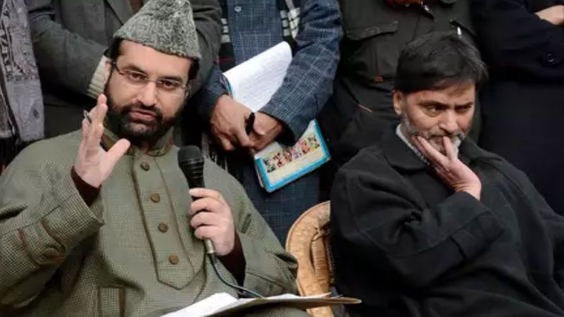 10 big decisions of modi government in 2019, which impact on country KPP